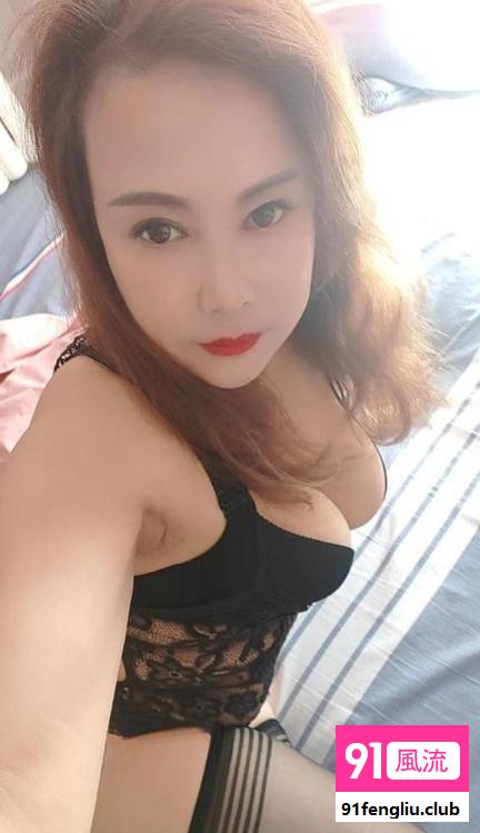 丰台区楼凤小姐