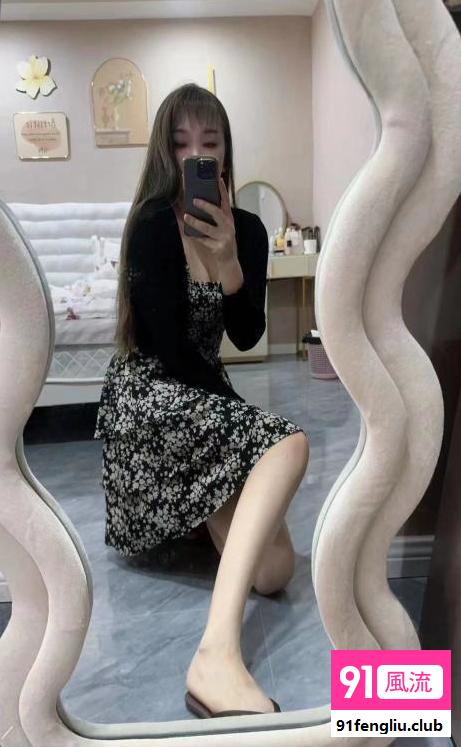 合肥市楼凤小姐