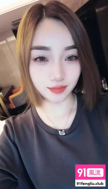 哈尔滨市楼凤小姐