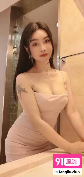朝阳区楼凤小姐