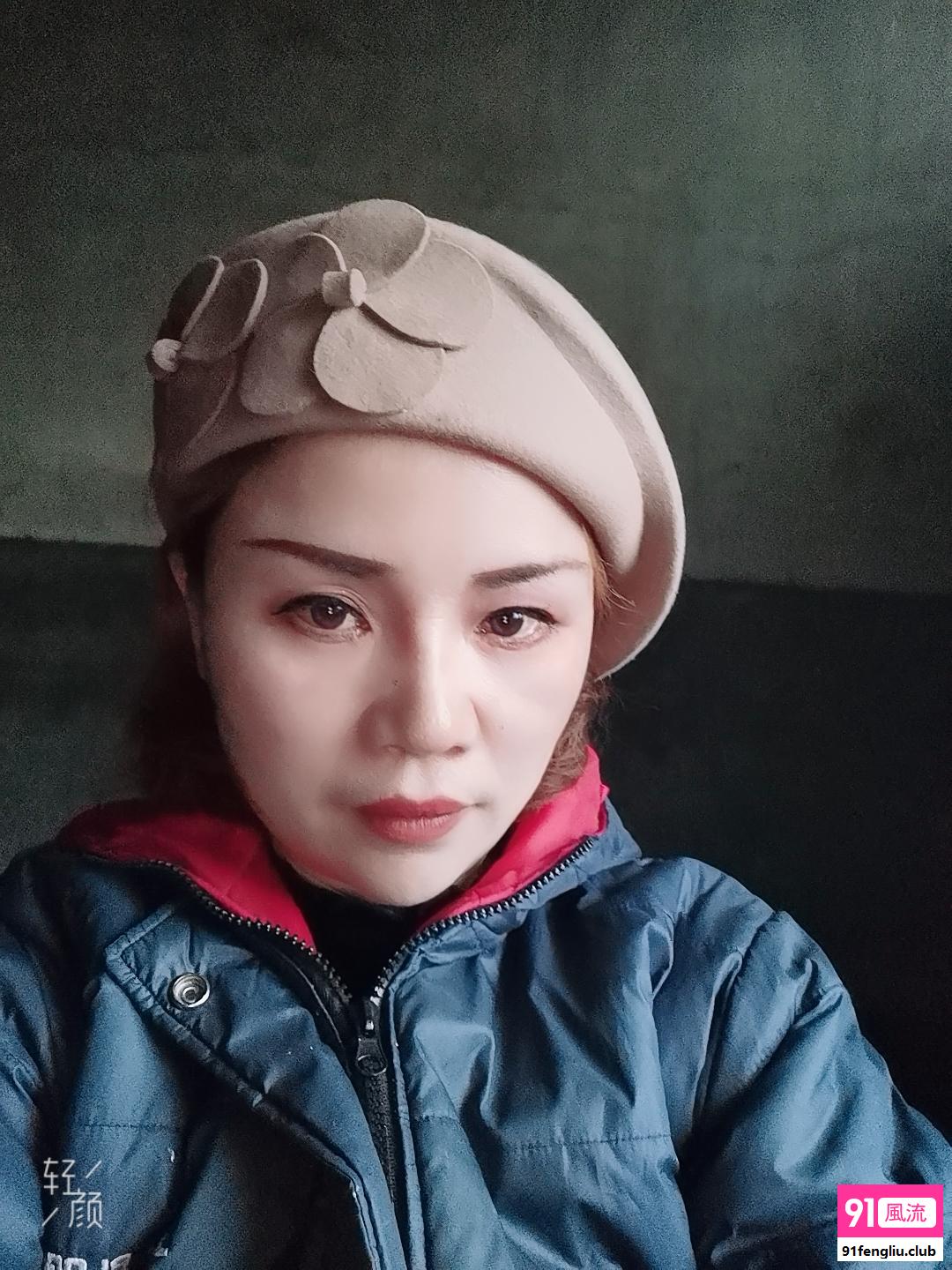 武汉市楼凤小姐