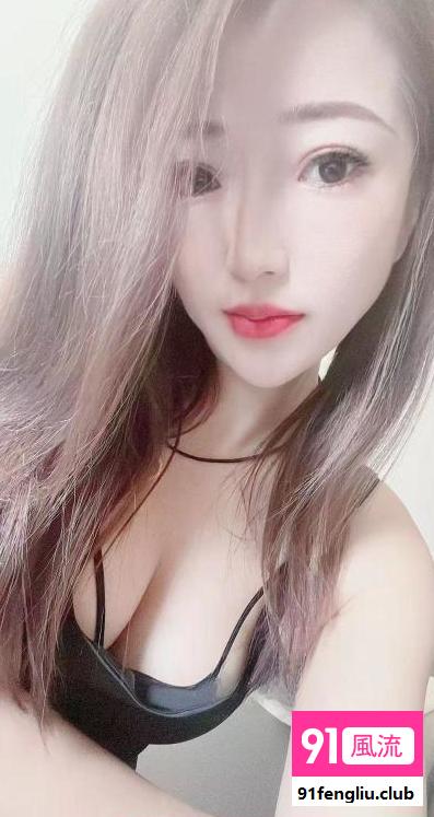 东丽区楼凤小姐