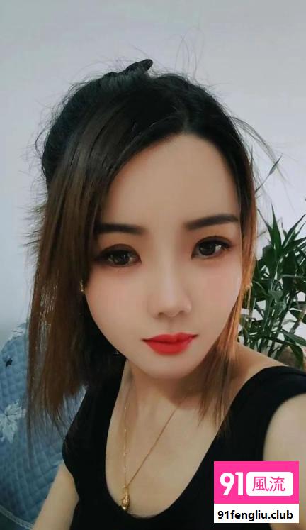 丰台区楼凤小姐
