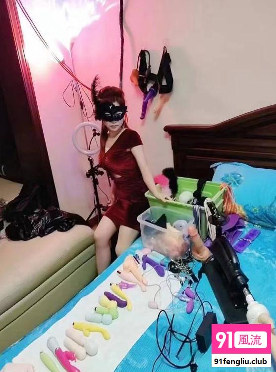 徐汇区楼凤小姐