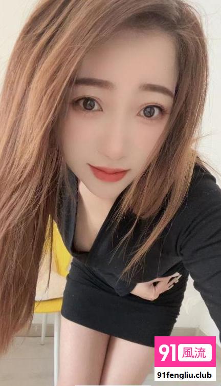 东丽区楼凤小姐
