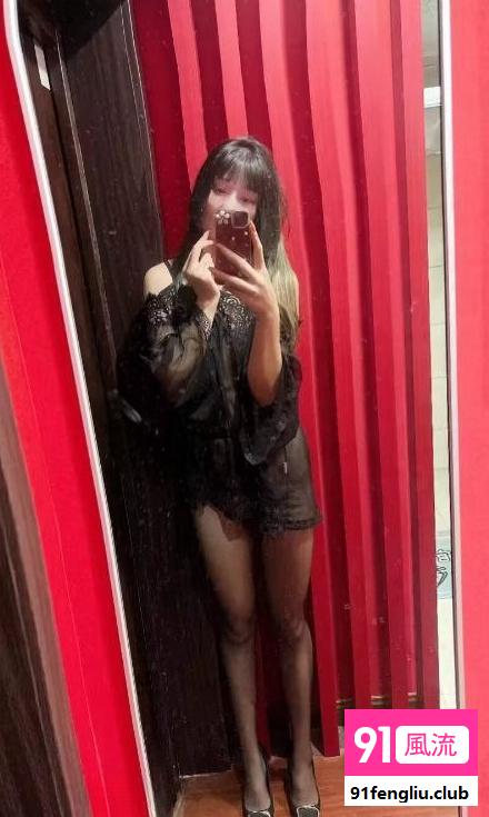 无锡市楼凤小姐