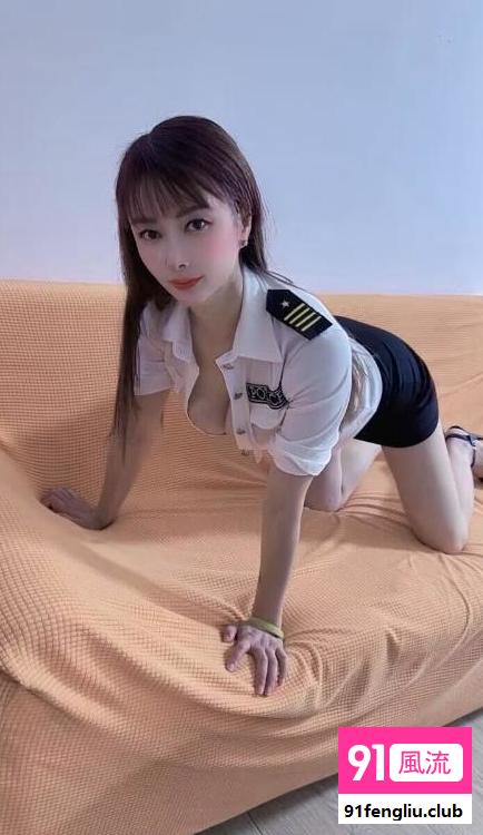 无锡市楼凤小姐