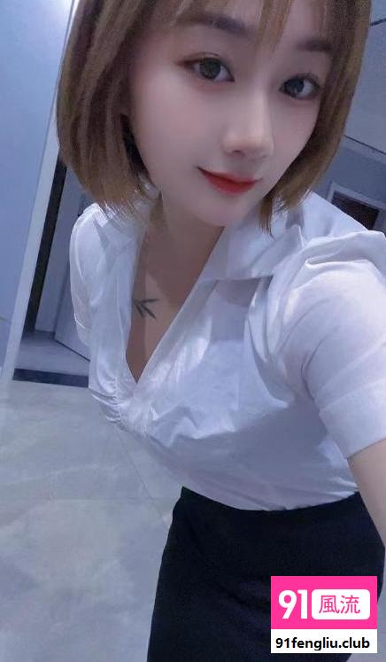 南通市楼凤小姐