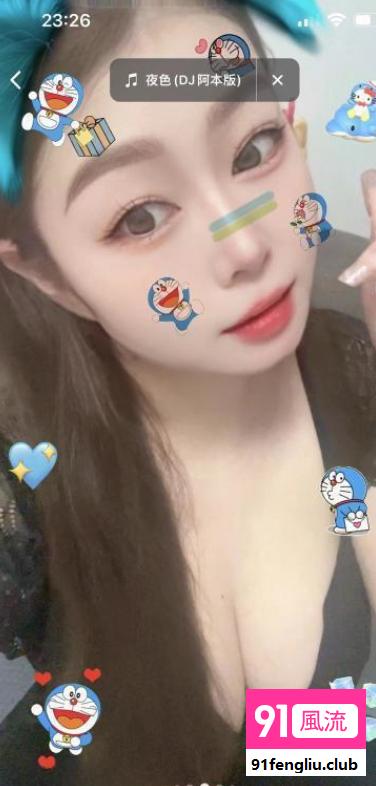 长沙市楼凤小姐