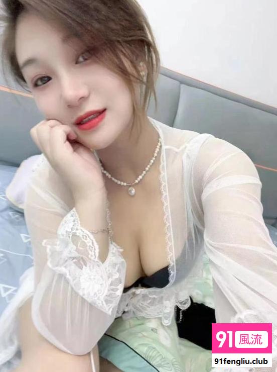 杭州市楼凤小姐