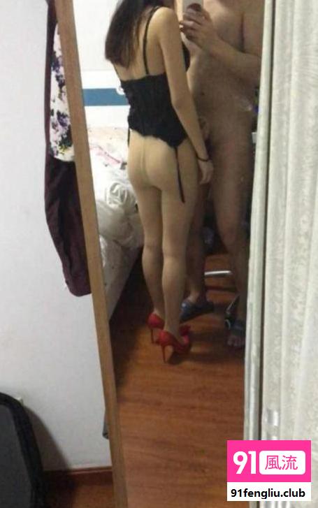 丰台区楼凤小姐