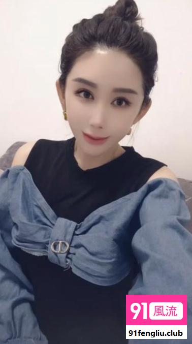 哈尔滨市楼凤小姐