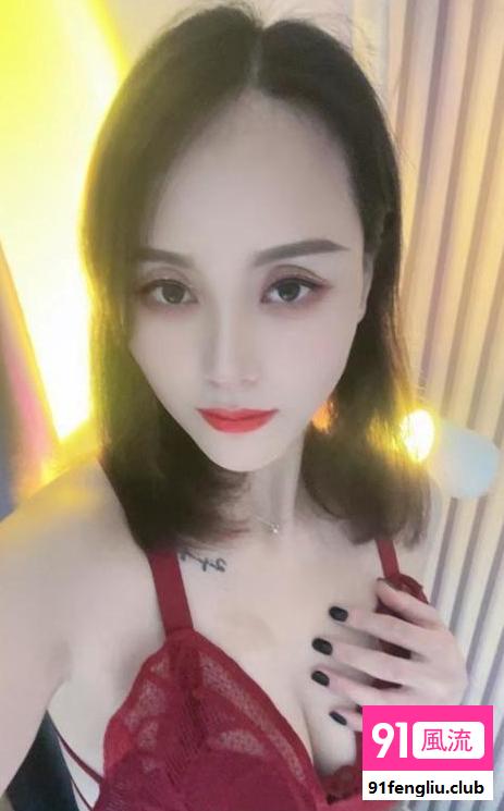 丰台区楼凤小姐