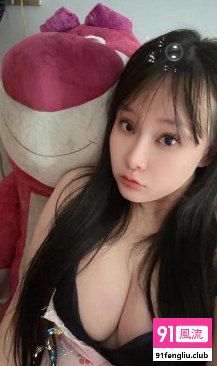 普陀区楼凤小姐