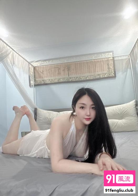 深圳市楼凤小姐