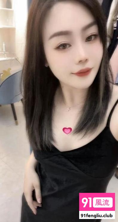 武汉市楼凤小姐