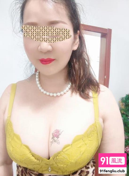 杭州市楼凤小姐