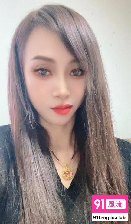 滨海新区楼凤小姐