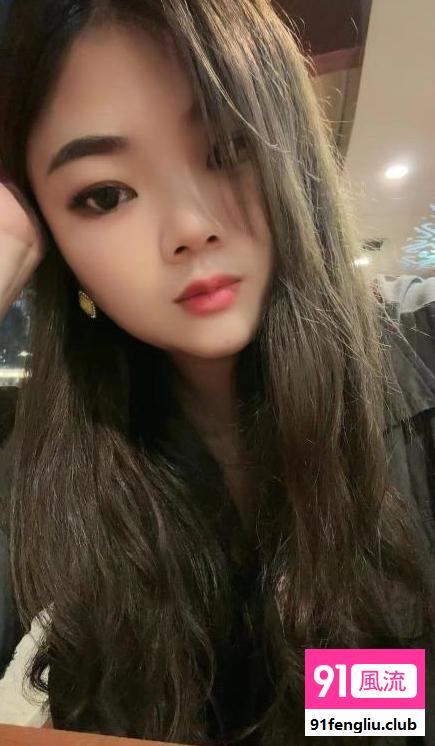 广州市楼凤小姐