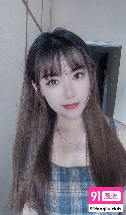 普陀区楼凤小姐