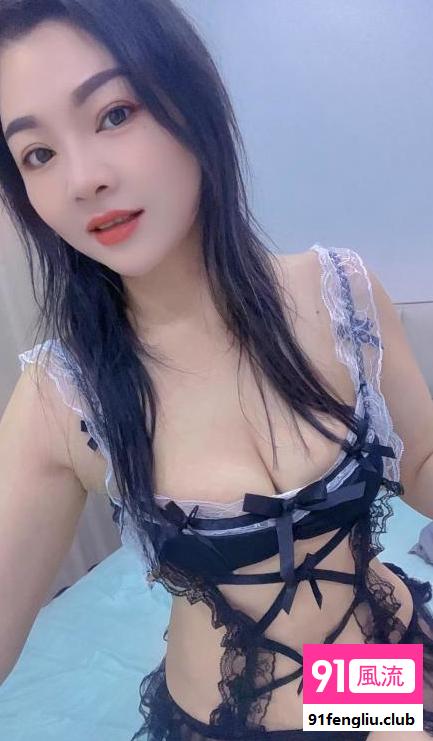 杭州市楼凤小姐