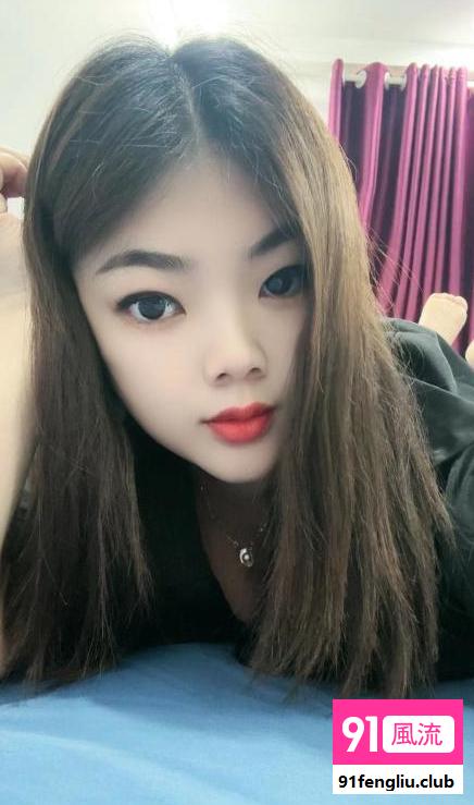 广州市楼凤小姐