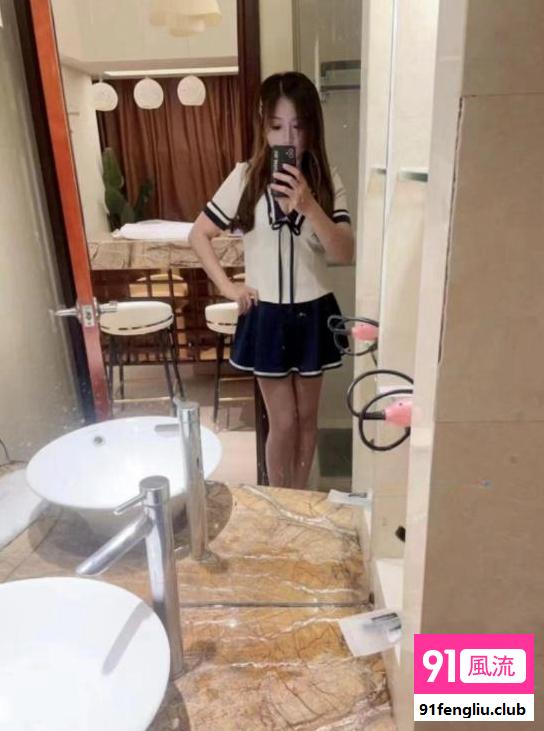 武汉市楼凤小姐