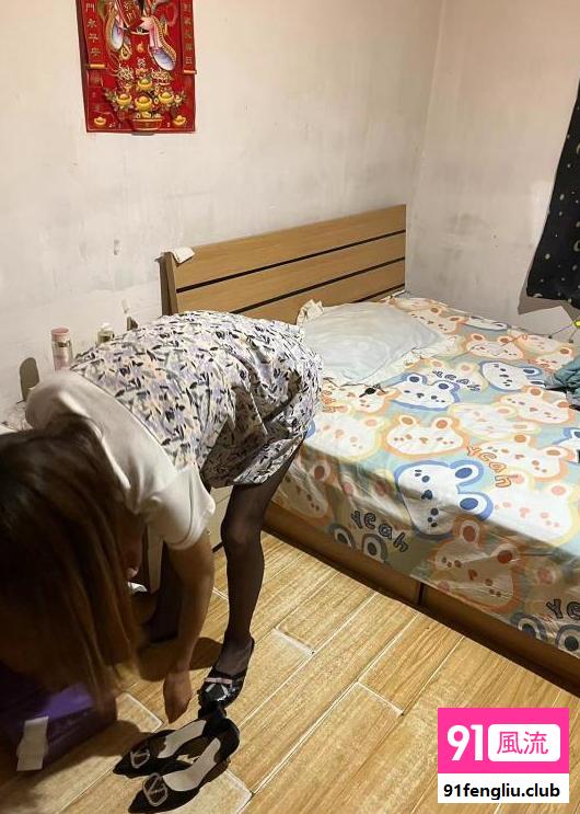 滨海新区楼凤小姐