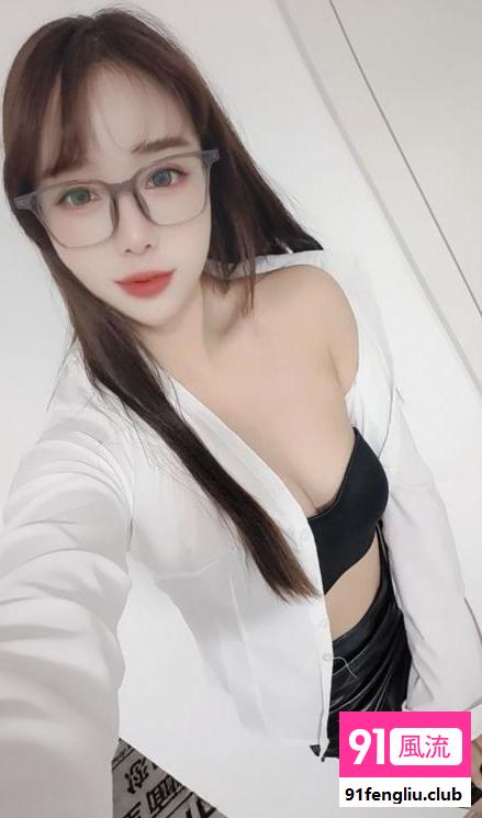 杭州市楼凤小姐
