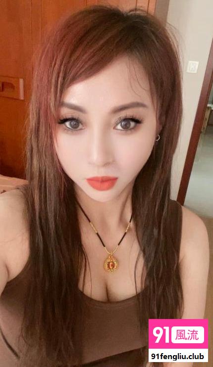滨海新区楼凤小姐