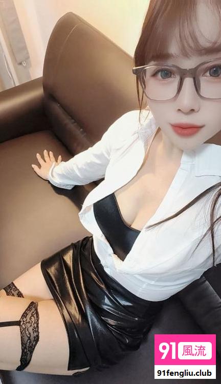 杭州市楼凤小姐