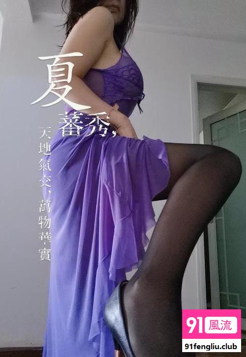 成都市楼凤小姐