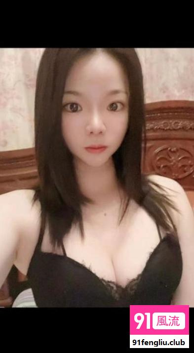 南开区楼凤小姐