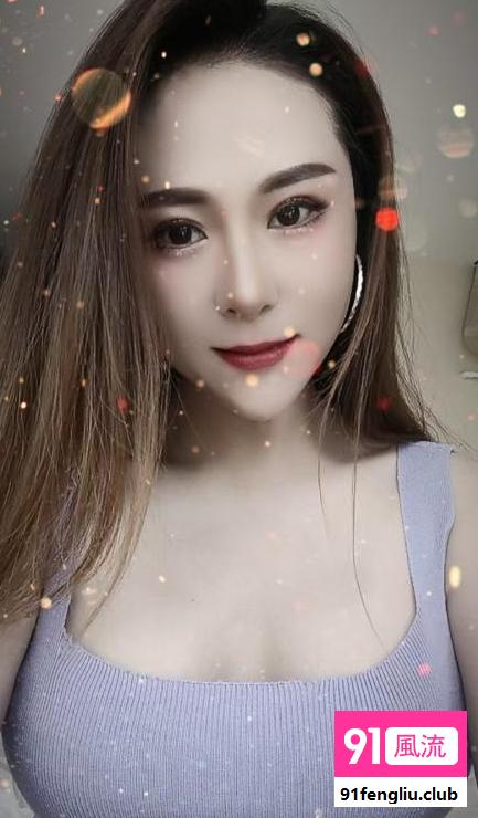 合肥市楼凤小姐