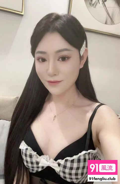 哈尔滨市楼凤小姐