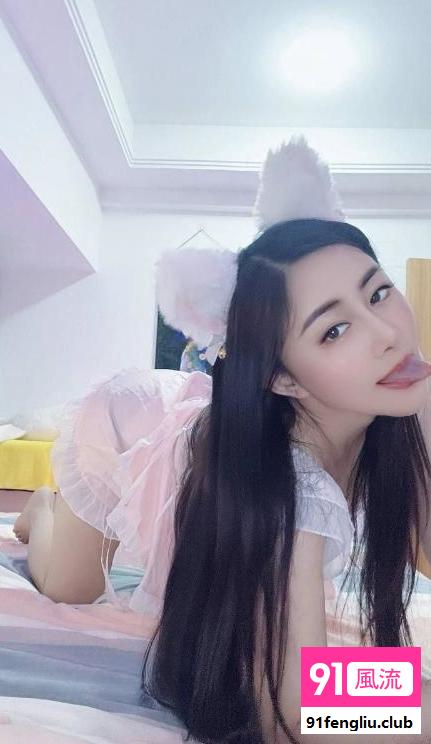 普陀区楼凤小姐