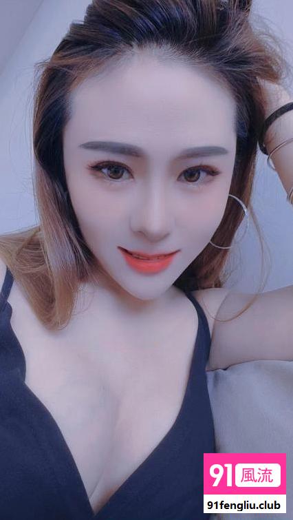 合肥市楼凤小姐