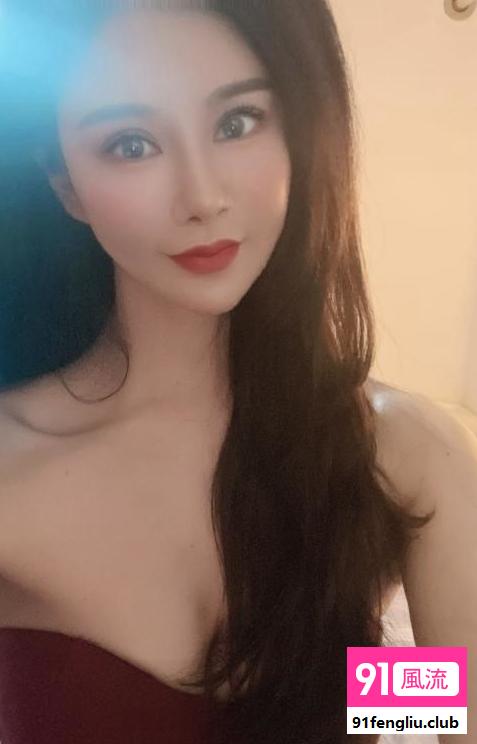 闵行区楼凤小姐