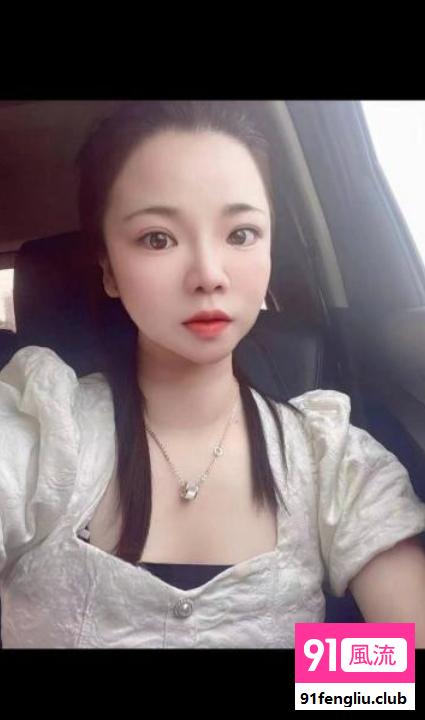 南开区楼凤小姐