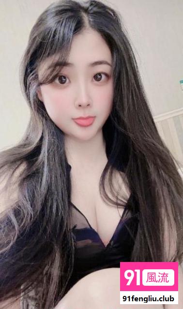 深圳市楼凤小姐