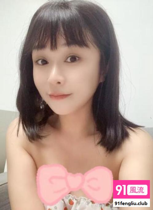苏州市楼凤小姐