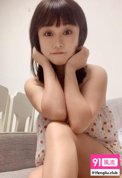 苏州市楼凤小姐