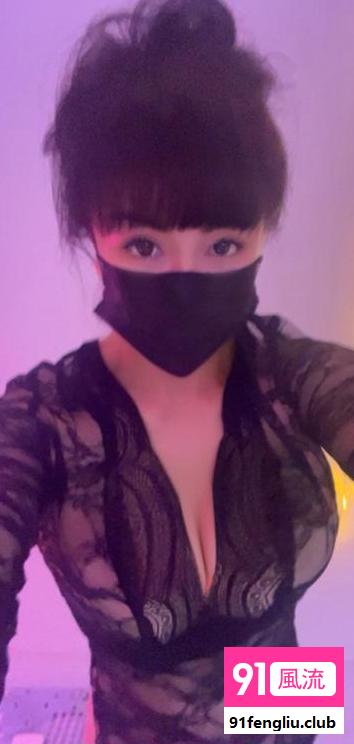南京市楼凤小姐