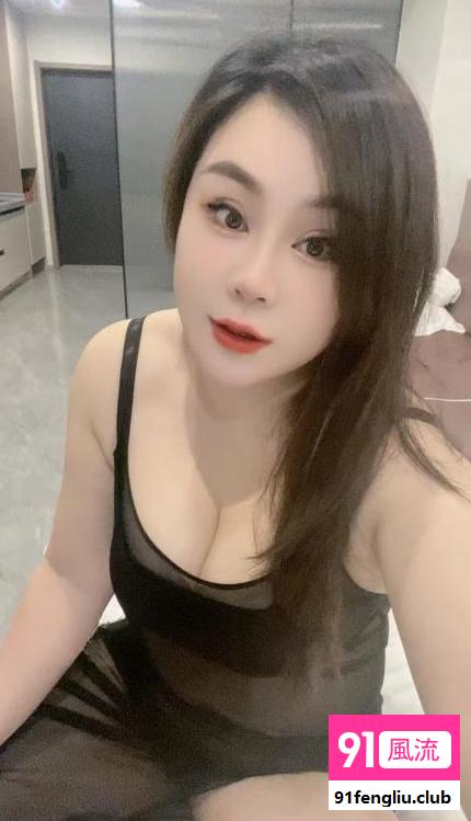 深圳市楼凤小姐