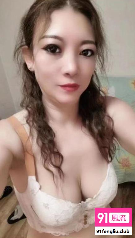 沈阳市楼凤小姐