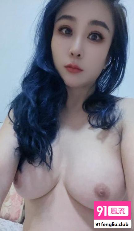 西青区楼凤小姐