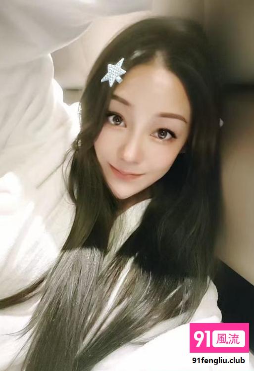 闵行区楼凤小姐