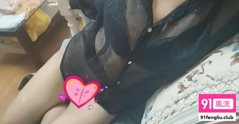 合肥市楼凤小姐
