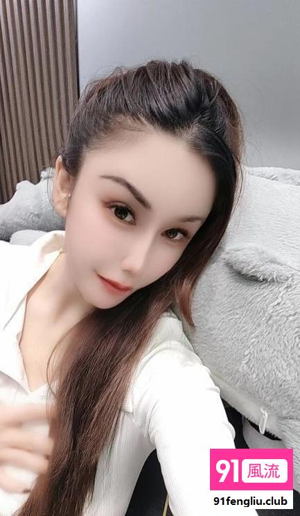 深圳市楼凤小姐