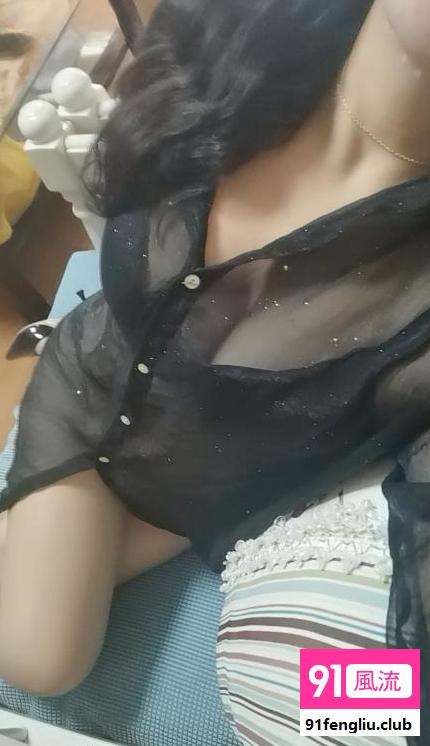 合肥市楼凤小姐